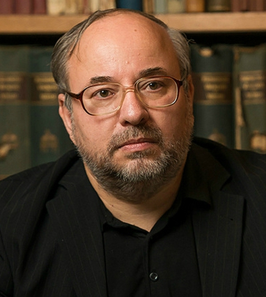 Iulian BOLDEA