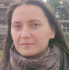 Raluca-Nicoleta BALAȚCHI