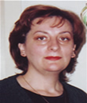 Valentina RĂDULESCU