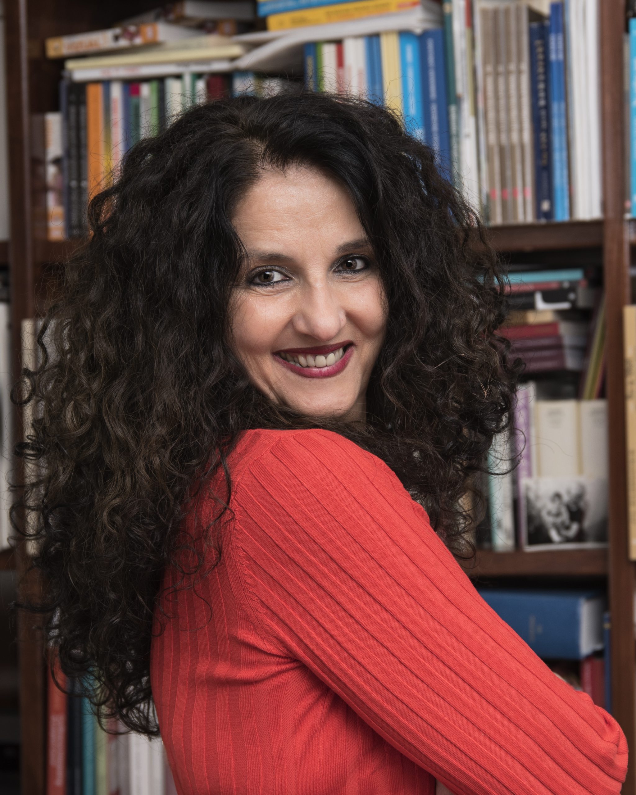 Cătălina ILIESCU GHEORGHIU