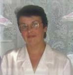 Carmen Maria ANDRAȘ