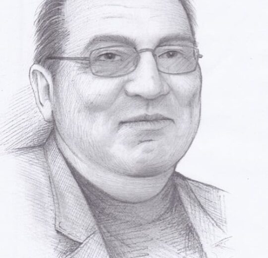 Sorin PALIGA