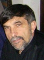 Liviu COTRĂU