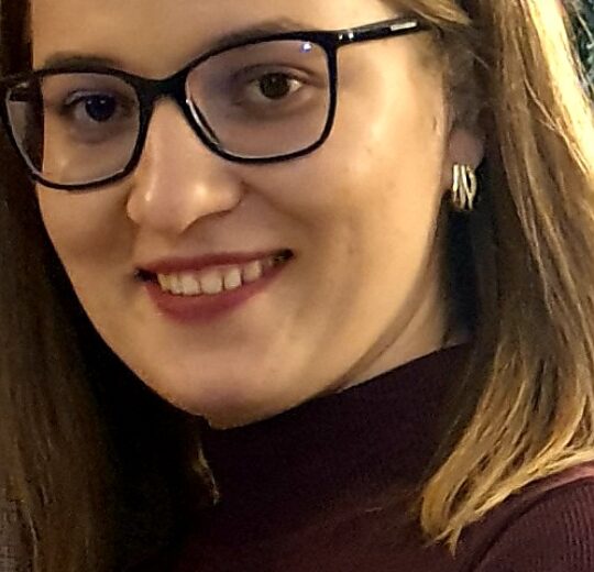 Zamfira <br />CERNĂUȚAN