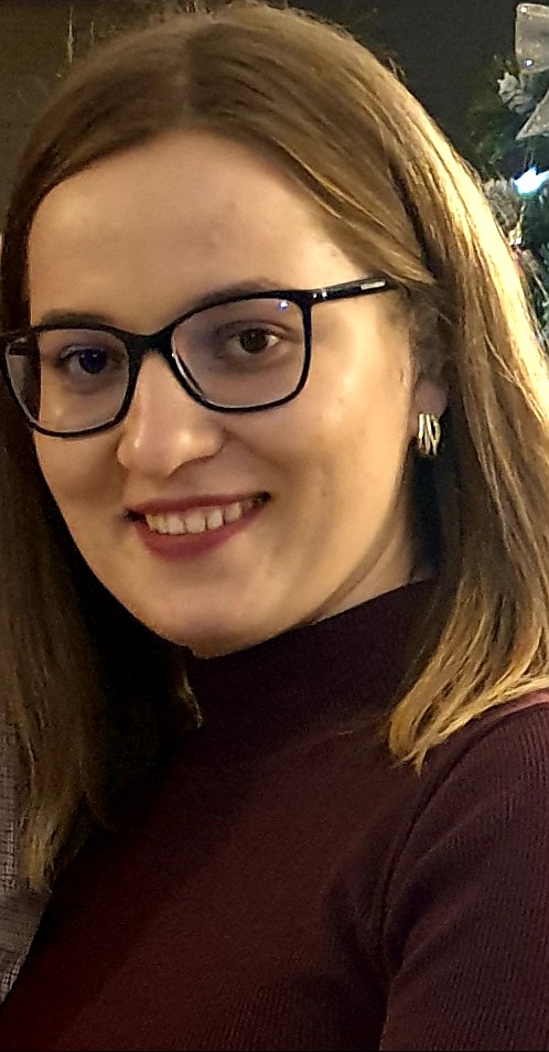 Zamfira <br />CERNĂUȚAN