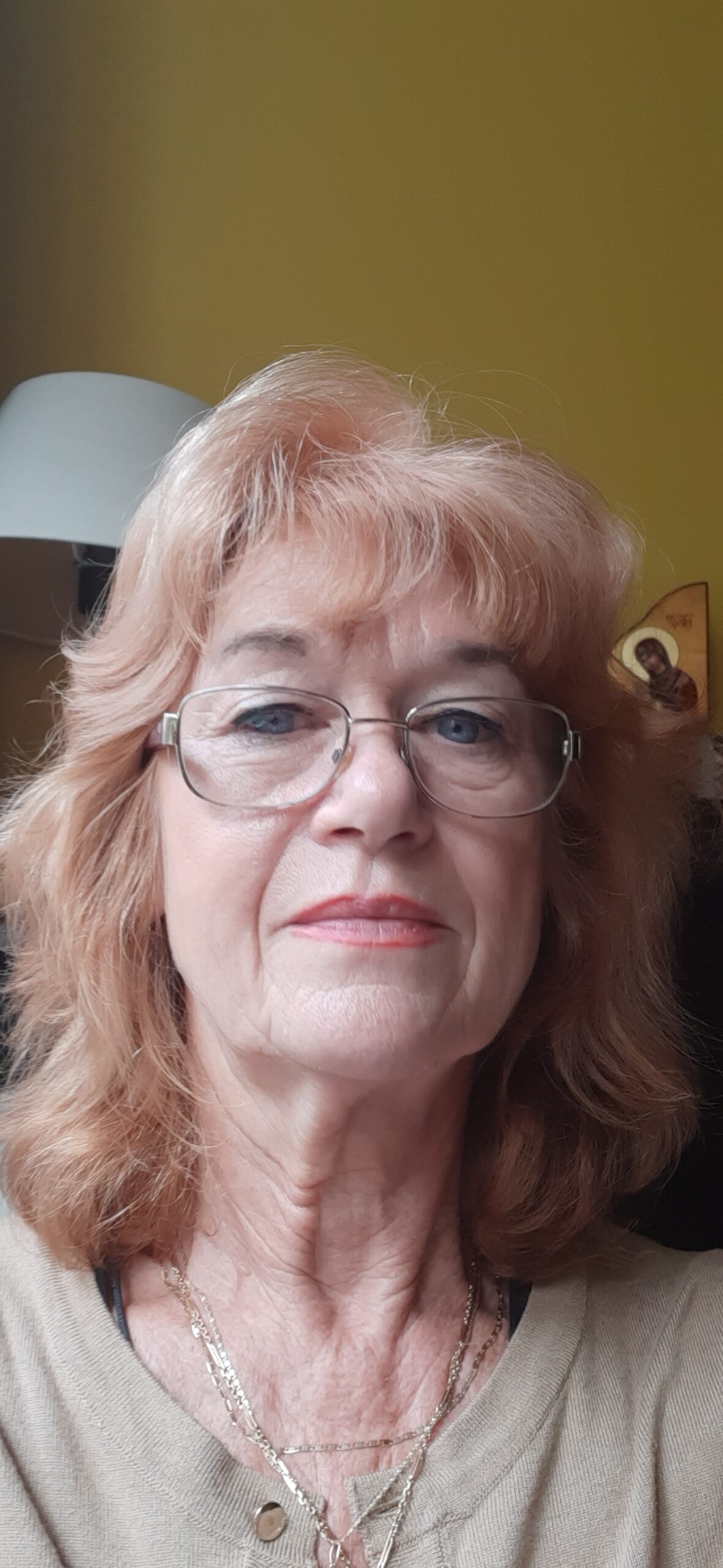 Silvia Blanca IRIMIEA