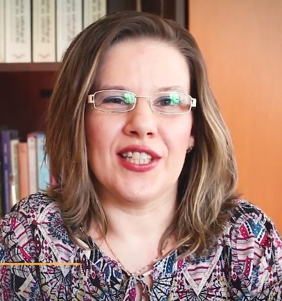 Antoanela Marta MARDAR