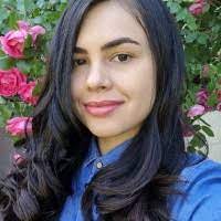 Andreea Maria COSMULESCU