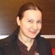 Andreea BUGIAC